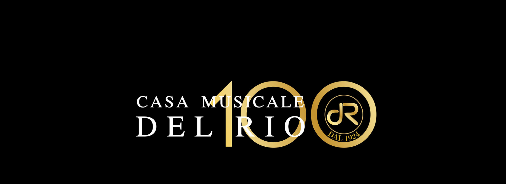 Casa musicale Del Rio